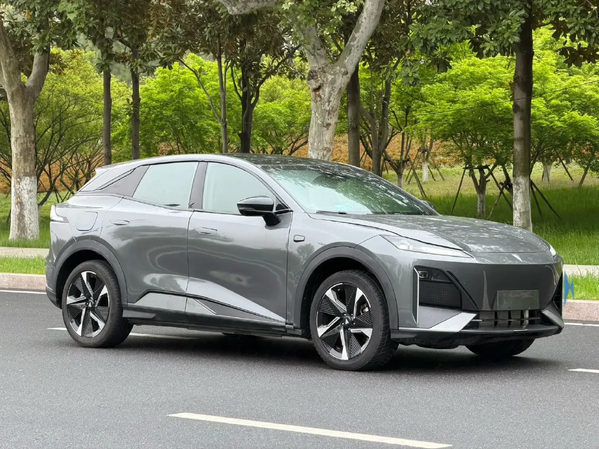 2023 Deepal S07 1.5L 95HP L4 REEV 31.73KWH,autocango,china used car exporter,china ev exporter,chinese used car exporter,chinese used ev exporter