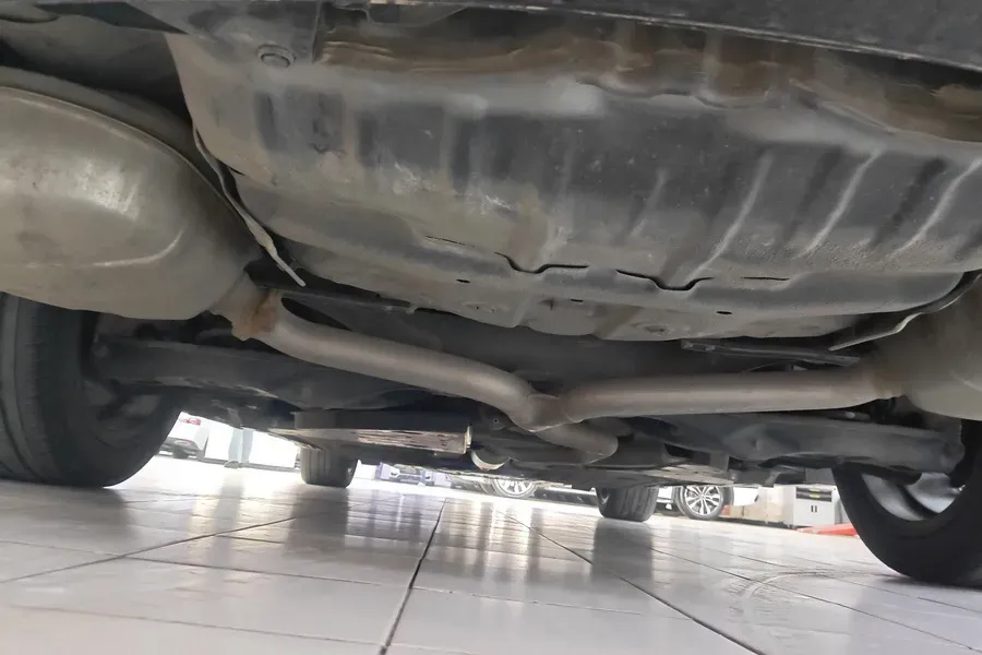 2022 Honda Accord 1.5T 194HP L4 CVT,autocango,china used car exporter,china ev exporter,chinese used car exporter,chinese used ev exporter