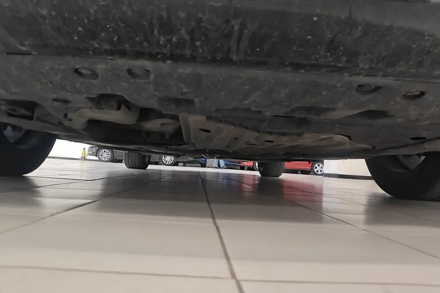 2022 Honda Accord 1.5T 194HP L4 CVT,autocango,china used car exporter,china ev exporter,chinese used car exporter,chinese used ev exporter