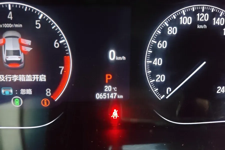 2022 Honda Accord 1.5T 194HP L4 CVT,autocango,china used car exporter,china ev exporter,chinese used car exporter,chinese used ev exporter