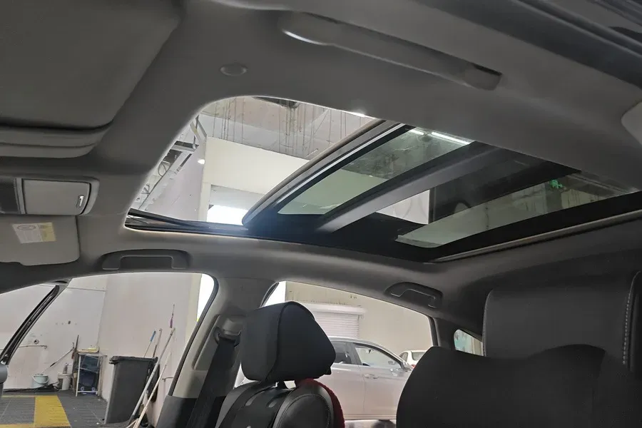 2022 Honda Accord 1.5T 194HP L4 CVT,autocango,china used car exporter,china ev exporter,chinese used car exporter,chinese used ev exporter