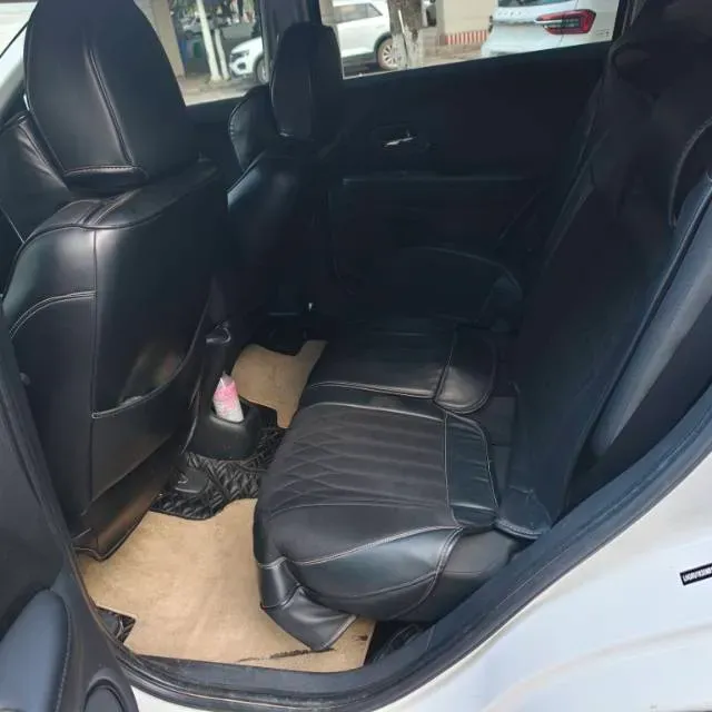 2020 Honda Vezel 1.5T 177HP L4 CVT,autocango,china used car exporter,china ev exporter,chinese used car exporter,chinese used ev exporter