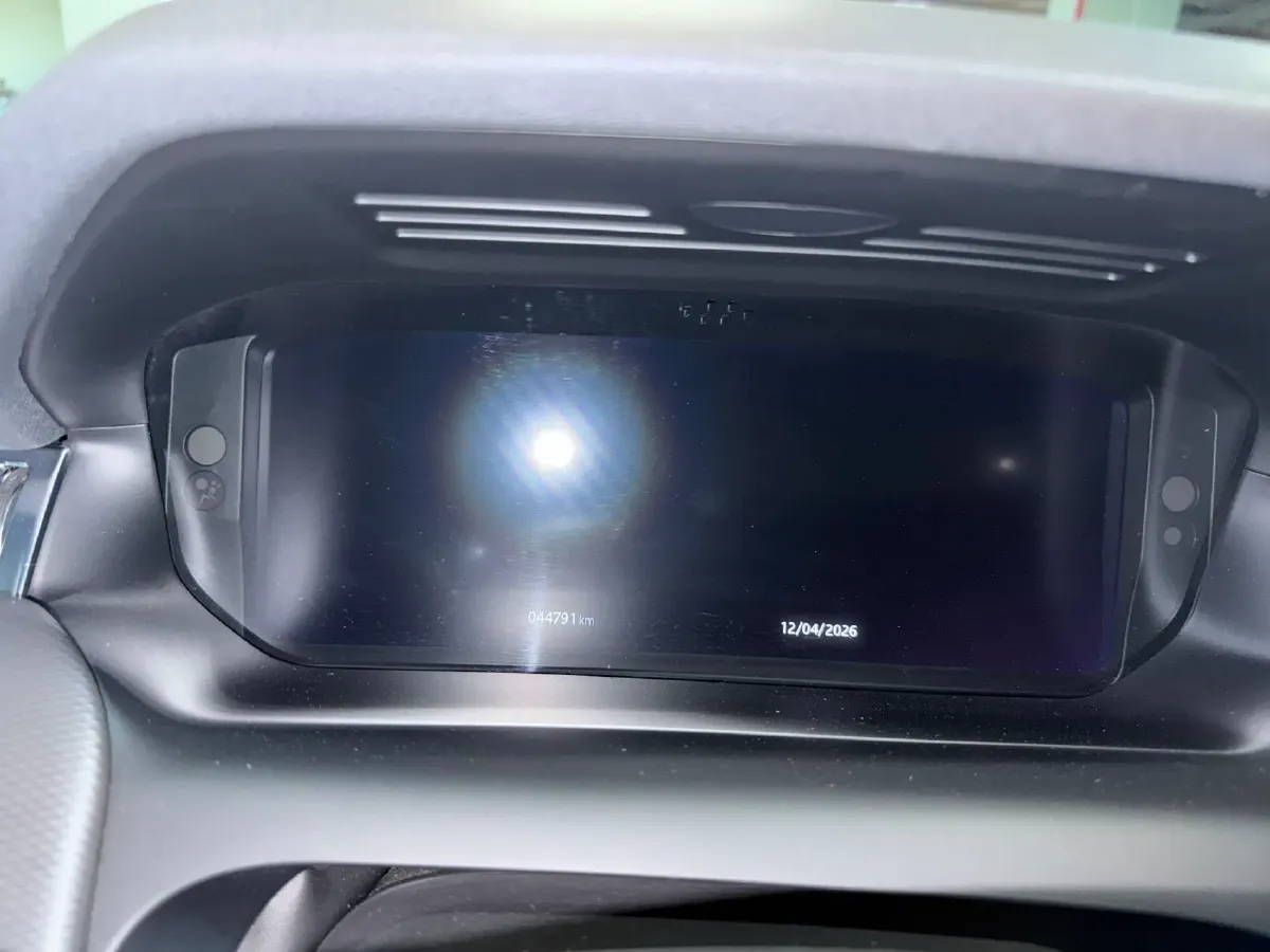 2020 Land Rover Discovery Sport 2.0T 249HP L4 9AT,autocango,china used car exporter,china ev exporter,chinese used car exporter,chinese used ev exporter