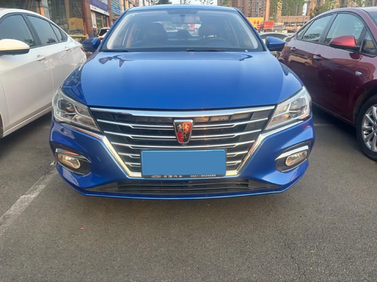 2020 Roewe i5 1.5L 120HP L4 CVT,autocango,china used car exporter,china ev exporter,chinese used car exporter,chinese used ev exporter