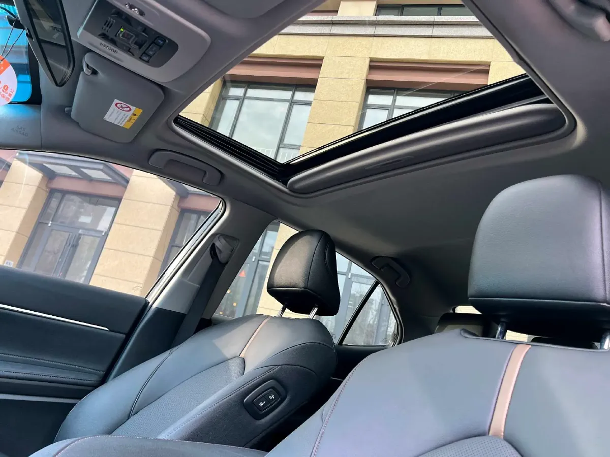 2021 Toyota Camry 2.0L 178HP L4 CVT,autocango,china used car exporter,china ev exporter,chinese used car exporter,chinese used ev exporter