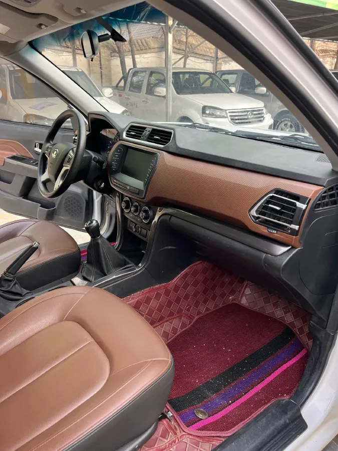 2021 Great Wall Wingle 5 2.4L 160HP L4 5MT,autocango,china used car exporter,china ev exporter,chinese used car exporter,chinese used ev exporter