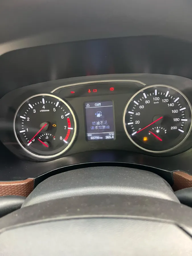 2021 Great Wall Wingle 5 2.4L 160HP L4 5MT,autocango,china used car exporter,china ev exporter,chinese used car exporter,chinese used ev exporter