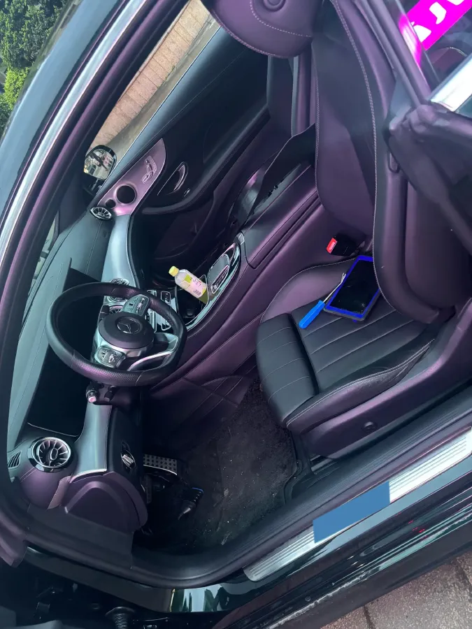 2020 Mercedes-Benz E Class 1.5T 184HP L4 9AT,autocango,china used car exporter,china ev exporter,chinese used car exporter,chinese used ev exporter