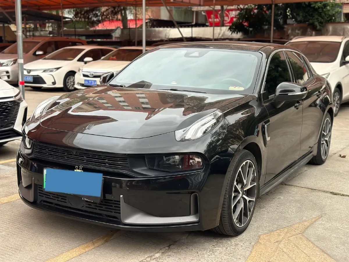 2021 LYNK&CO 03 New Energy 1.5T 180HP L3 7DCT PHEV 9.4KWH,autocango,china used car exporter,china ev exporter,chinese used car exporter,chinese used ev exporter