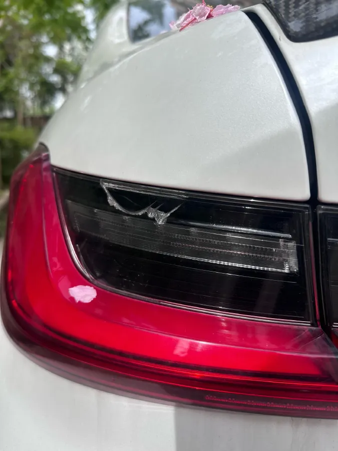 2021 BMW 3 Series 2.0T 184HP L4 8AT,autocango,china used car exporter,china ev exporter,chinese used car exporter,chinese used ev exporter