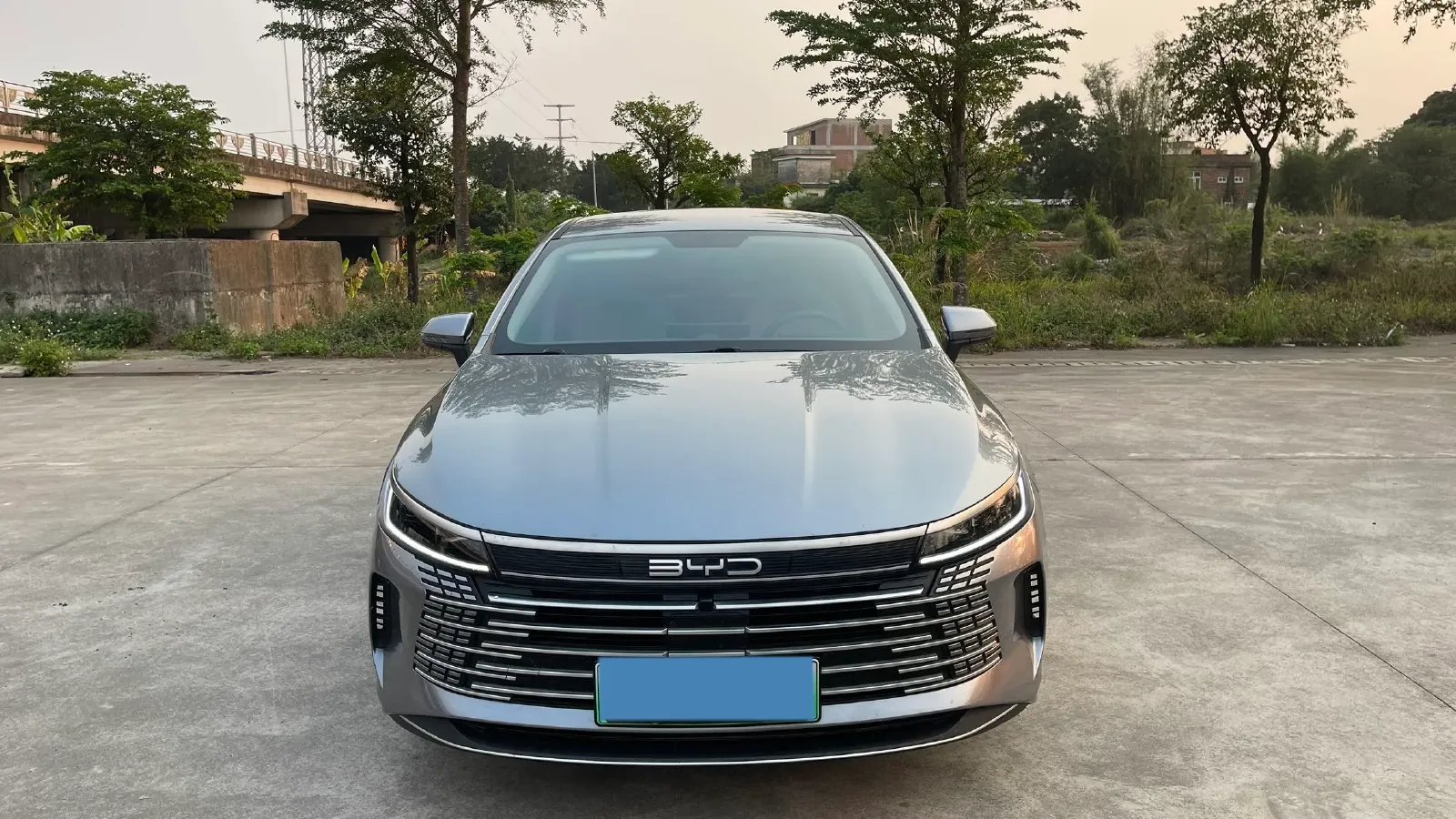 2023 BYD Destroyer 05 1.5L 110HP L4 E-CVT PHEV 8.3KWH,autocango,china used car exporter,china ev exporter,chinese used car exporter,chinese used ev exporter
