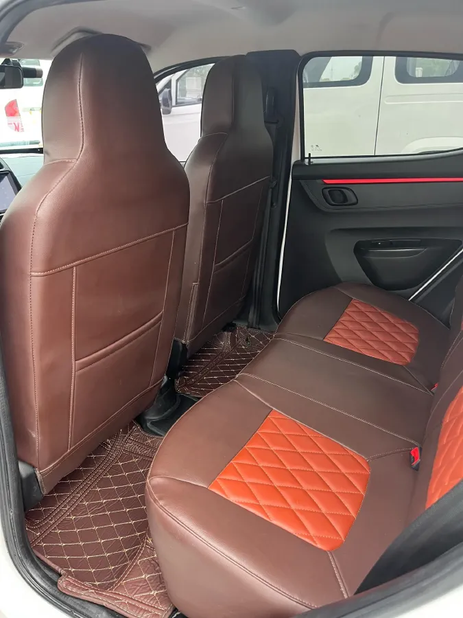 2022 DongFeng eπ Nami EX1 BEV 26.8KWH,autocango,china used car exporter,china ev exporter,chinese used car exporter,chinese used ev exporter