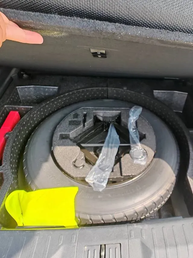 2022 GAC Trumpchi GS4 1.5T 169HP L4 6AT,autocango,china used car exporter,china ev exporter,chinese used car exporter,chinese used ev exporter