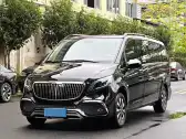 2021 MERCEDES-BENZ VITO,autocango,china used car exporter,china ev exporter,chinese used car exporter,chinese used ev exporter