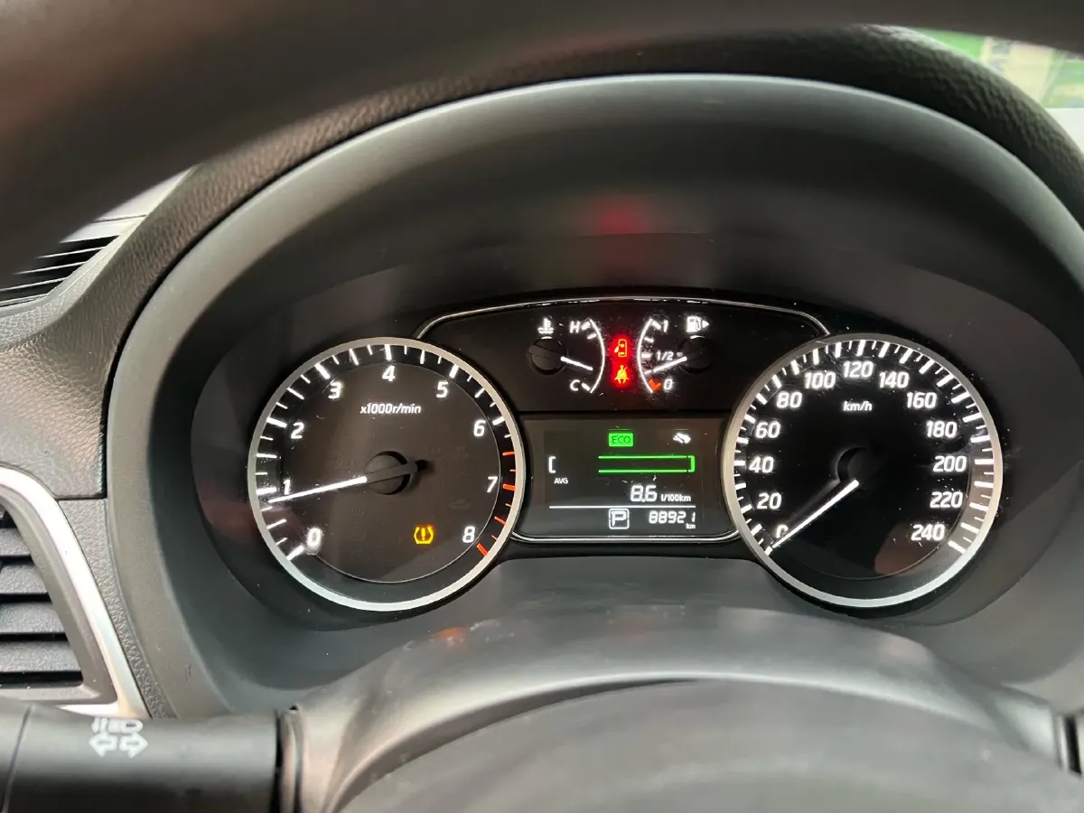 2019 Nissan Sylphy 1.6L 126HP L4 CVT,autocango,china used car exporter,china ev exporter,chinese used car exporter,chinese used ev exporter