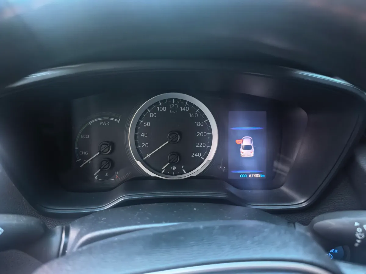 2022 Toyota Corolla 1.8L 98HP L4 E-CVT Hybrid,autocango,china used car exporter,china ev exporter,chinese used car exporter,chinese used ev exporter