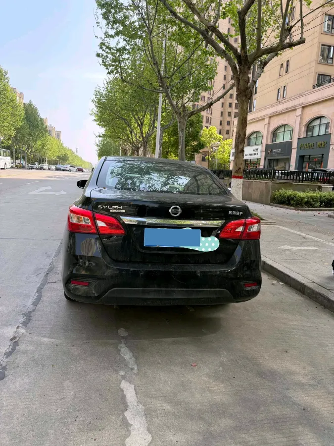 2021 Nissan Sylphy 1.6L 122HP L4 CVT,autocango,china used car exporter,china ev exporter,chinese used car exporter,chinese used ev exporter