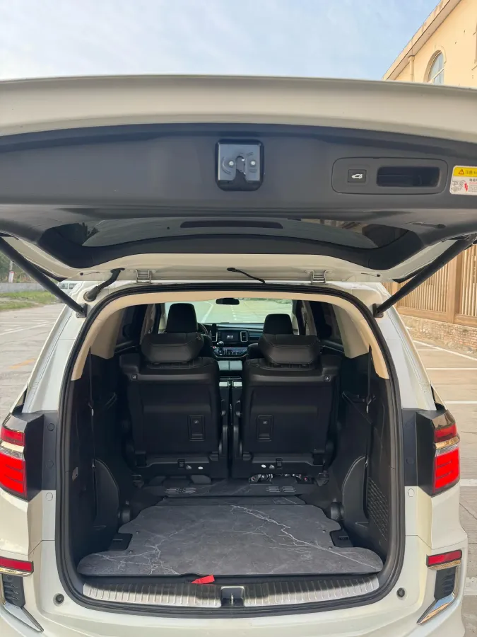 2019 Honda Elysioin 2.0L 146HP L4 E-CVT Hybrid,autocango,china used car exporter,china ev exporter,chinese used car exporter,chinese used ev exporter