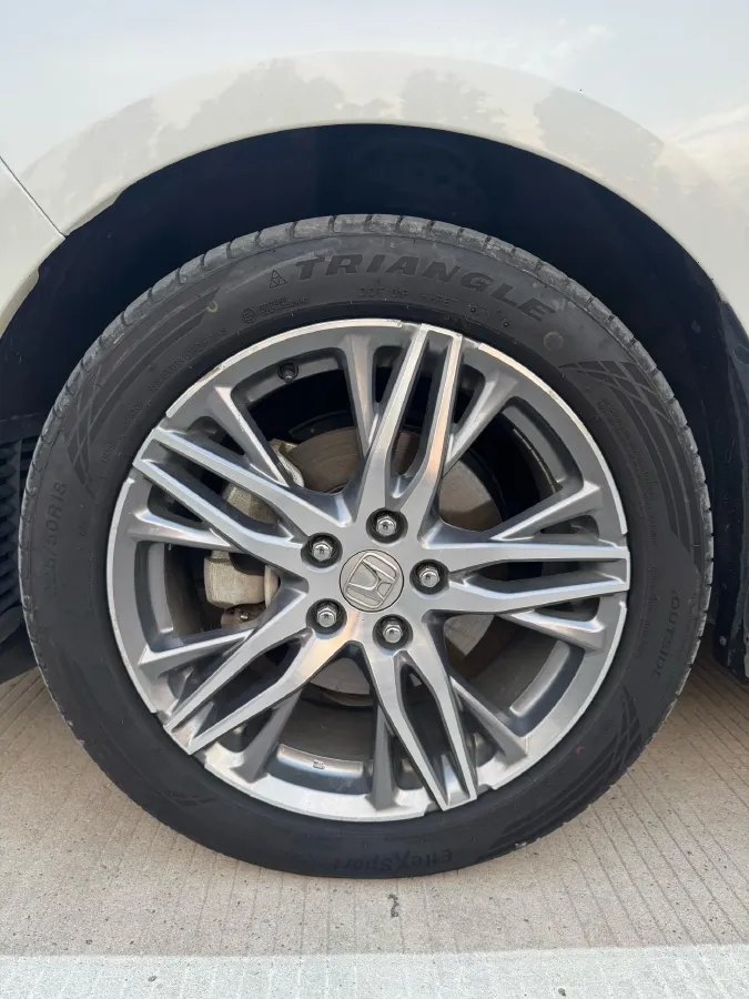 2019 Honda Elysioin 2.0L 146HP L4 E-CVT Hybrid,autocango,china used car exporter,china ev exporter,chinese used car exporter,chinese used ev exporter