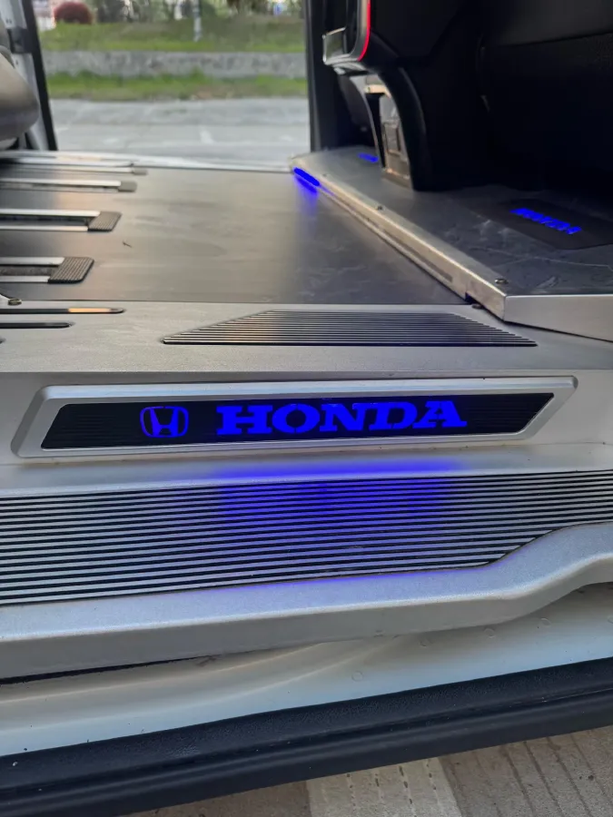 2019 Honda Elysioin 2.0L 146HP L4 E-CVT Hybrid,autocango,china used car exporter,china ev exporter,chinese used car exporter,chinese used ev exporter