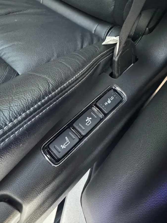 2019 Honda Elysioin 2.0L 146HP L4 E-CVT Hybrid,autocango,china used car exporter,china ev exporter,chinese used car exporter,chinese used ev exporter