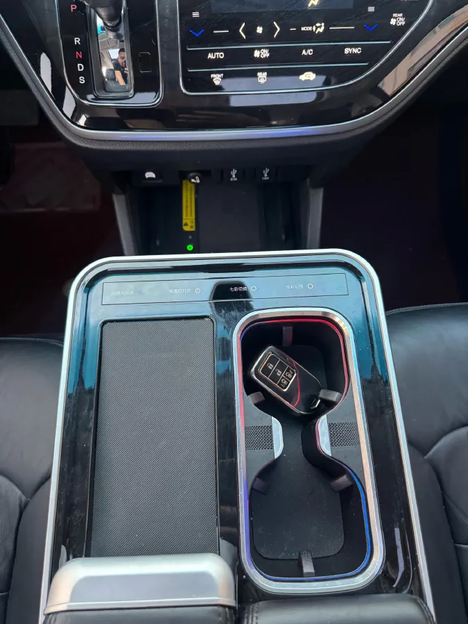 2019 Honda Elysioin 2.0L 146HP L4 E-CVT Hybrid,autocango,china used car exporter,china ev exporter,chinese used car exporter,chinese used ev exporter