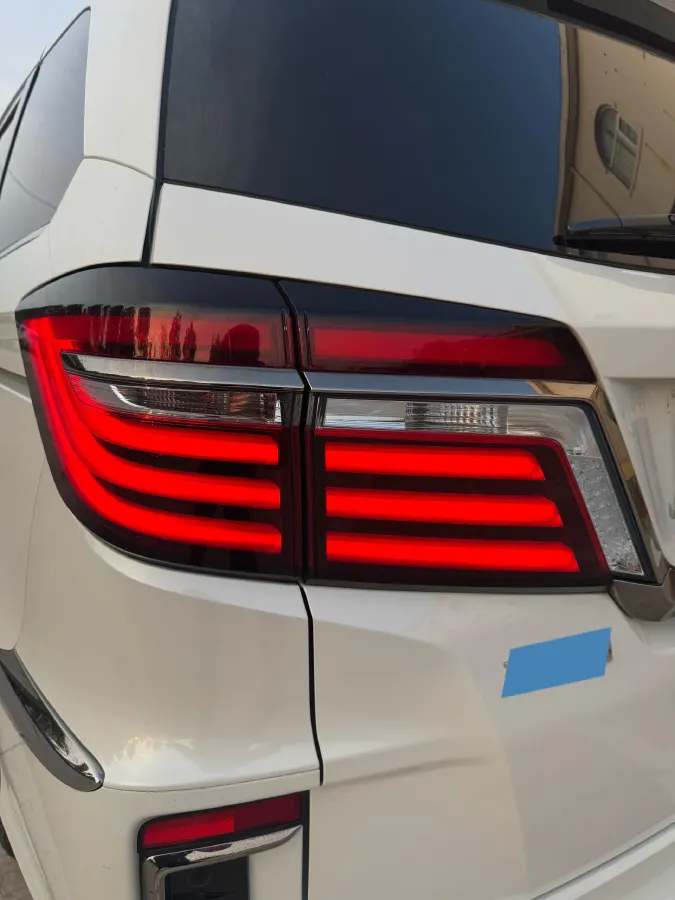 2019 Honda Elysioin 2.0L 146HP L4 E-CVT Hybrid,autocango,china used car exporter,china ev exporter,chinese used car exporter,chinese used ev exporter