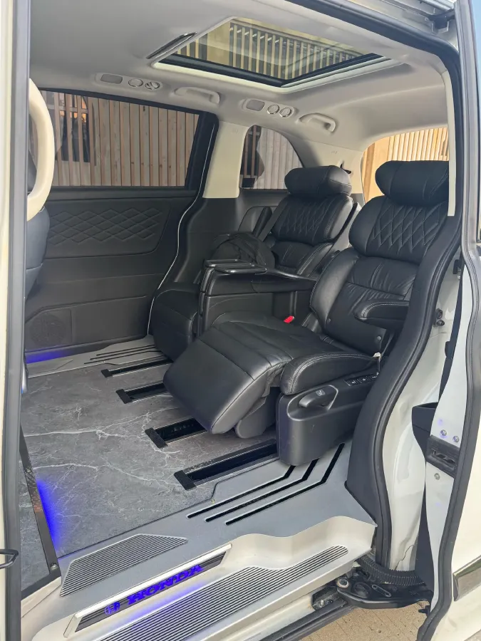 2019 Honda Elysioin 2.0L 146HP L4 E-CVT Hybrid,autocango,china used car exporter,china ev exporter,chinese used car exporter,chinese used ev exporter