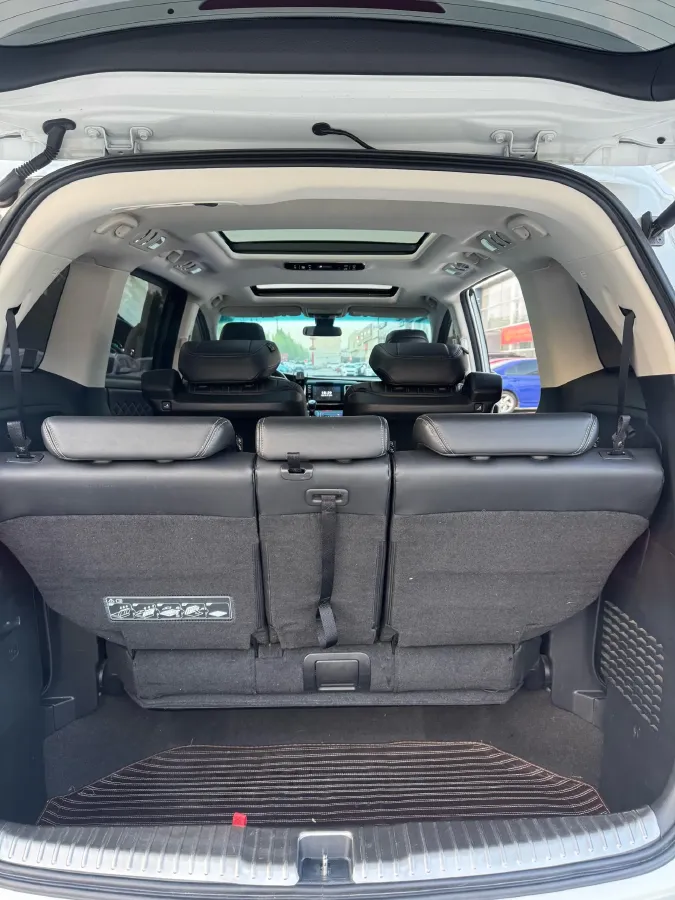 2019 Honda Elysioin 2.0L 146HP L4 E-CVT Hybrid,autocango,china used car exporter,china ev exporter,chinese used car exporter,chinese used ev exporter