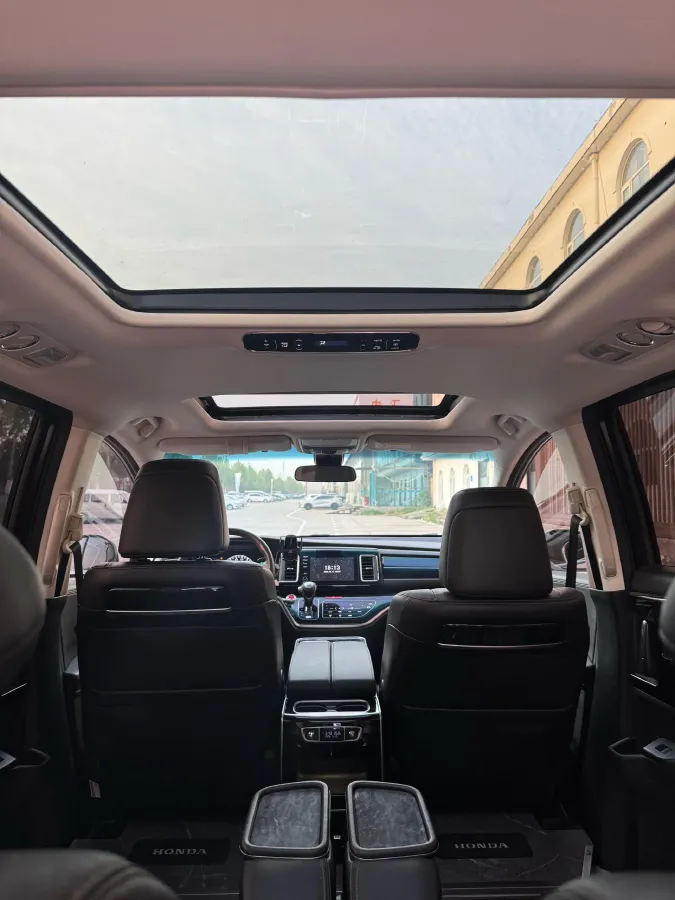 2019 Honda Elysioin 2.0L 146HP L4 E-CVT Hybrid,autocango,china used car exporter,china ev exporter,chinese used car exporter,chinese used ev exporter