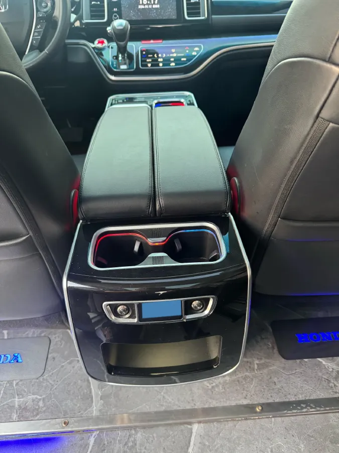 2019 Honda Elysioin 2.0L 146HP L4 E-CVT Hybrid,autocango,china used car exporter,china ev exporter,chinese used car exporter,chinese used ev exporter