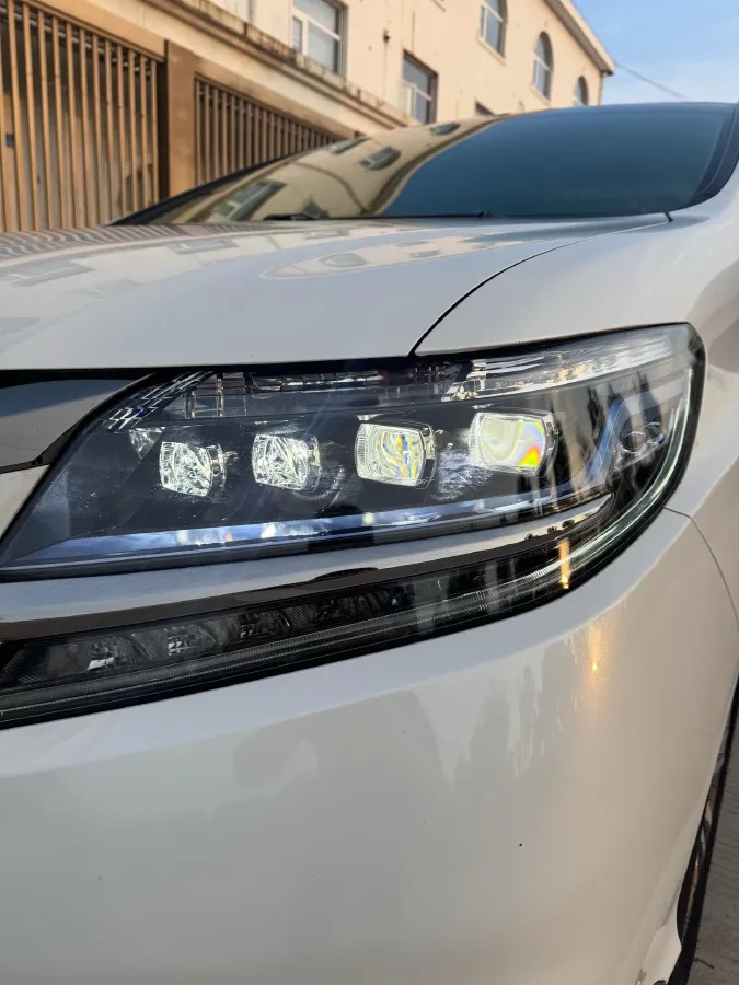 2019 Honda Elysioin 2.0L 146HP L4 E-CVT Hybrid,autocango,china used car exporter,china ev exporter,chinese used car exporter,chinese used ev exporter