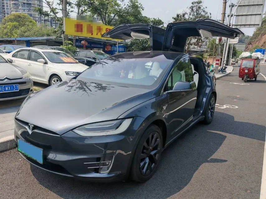 2019 Tesla Model X BEV 100KWH,autocango,china used car exporter,china ev exporter,chinese used car exporter,chinese used ev exporter