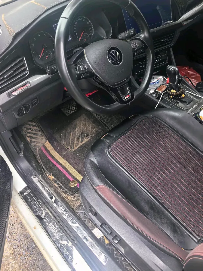 2021 Volkswagen Bora 1.5L 113HP L4 6AT,autocango,china used car exporter,china ev exporter,chinese used car exporter,chinese used ev exporter