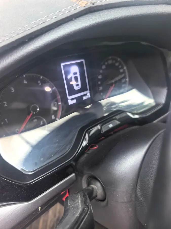 2021 Volkswagen Bora 1.5L 113HP L4 6AT,autocango,china used car exporter,china ev exporter,chinese used car exporter,chinese used ev exporter