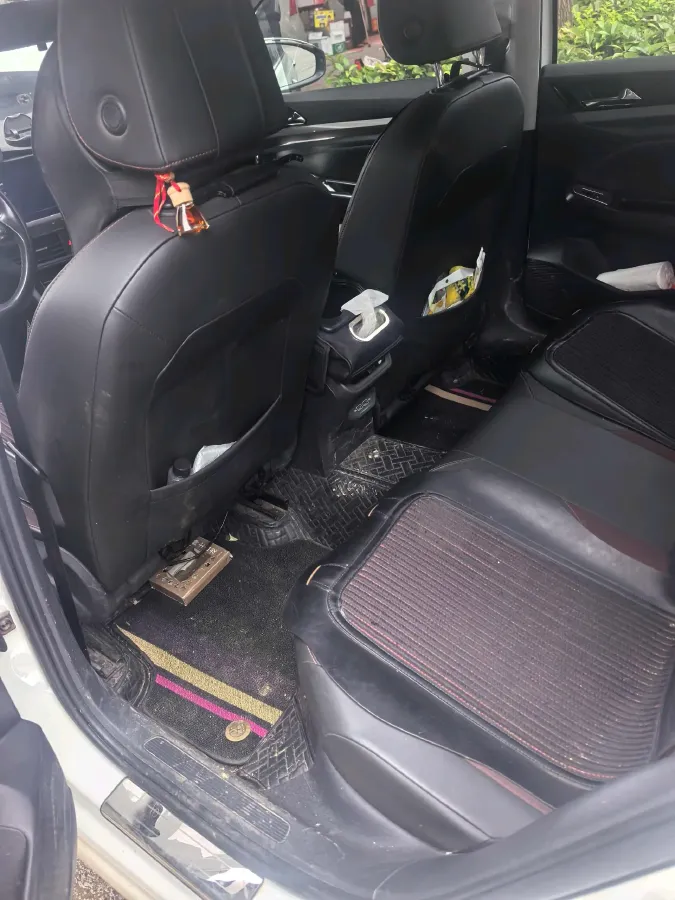 2021 Volkswagen Bora 1.5L 113HP L4 6AT,autocango,china used car exporter,china ev exporter,chinese used car exporter,chinese used ev exporter