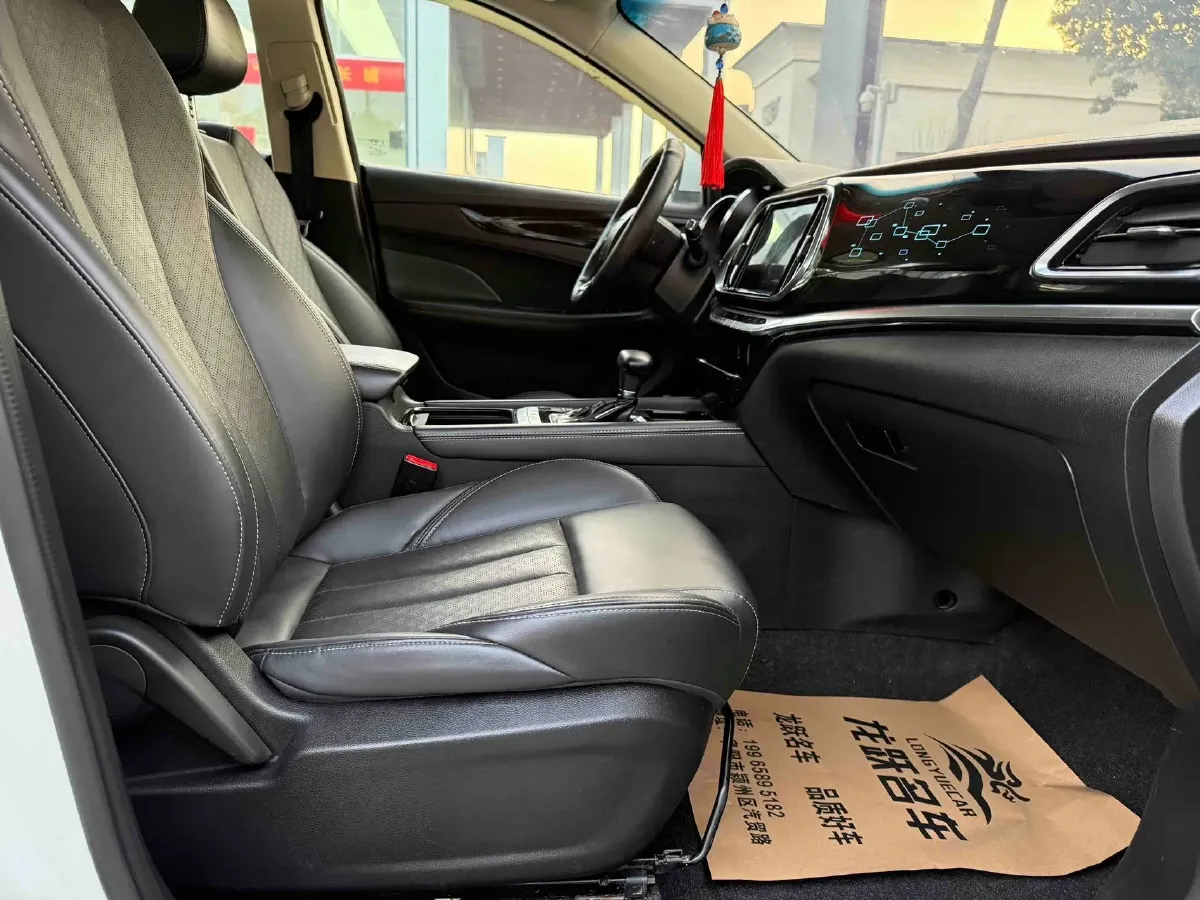 2019 Jetour X90 1.5T 147HP L4 8AT,autocango,china used car exporter,china ev exporter,chinese used car exporter,chinese used ev exporter