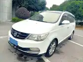 2016 BAOJUN 730,autocango,china used car exporter,china ev exporter,chinese used car exporter,chinese used ev exporter