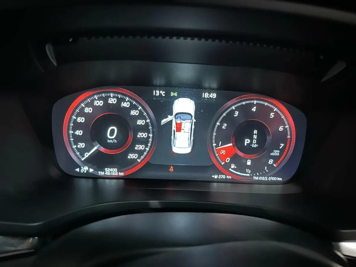 2022 Volvo S60 2.0T 197HP L4 8AT,autocango,china used car exporter,china ev exporter,chinese used car exporter,chinese used ev exporter