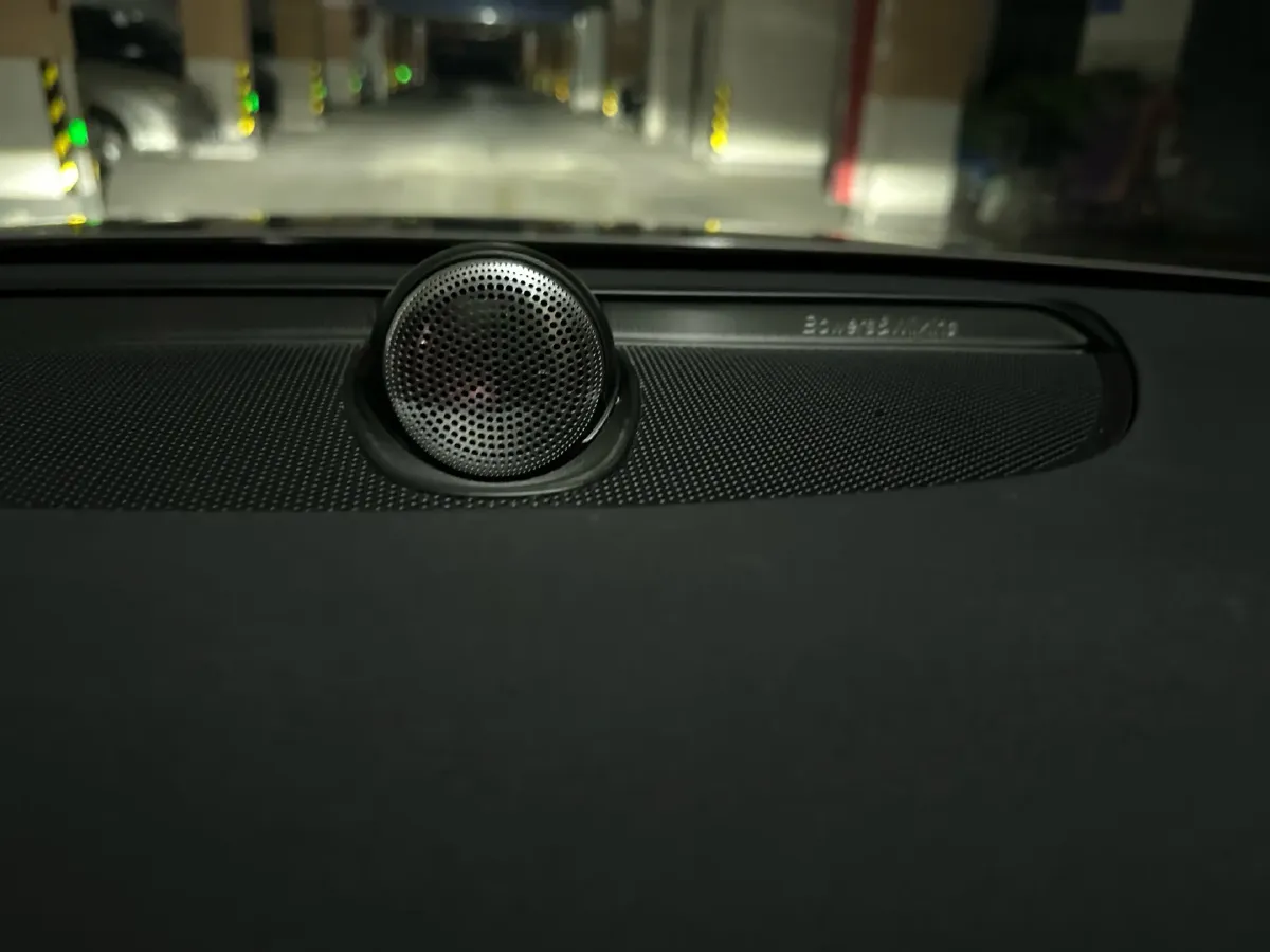 2022 Volvo S60 2.0T 197HP L4 8AT,autocango,china used car exporter,china ev exporter,chinese used car exporter,chinese used ev exporter