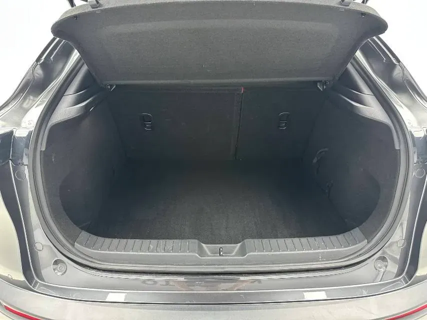 2022 Mazda CX-30 2.0L 158HP L4 6AT,autocango,china used car exporter,china ev exporter,chinese used car exporter,chinese used ev exporter