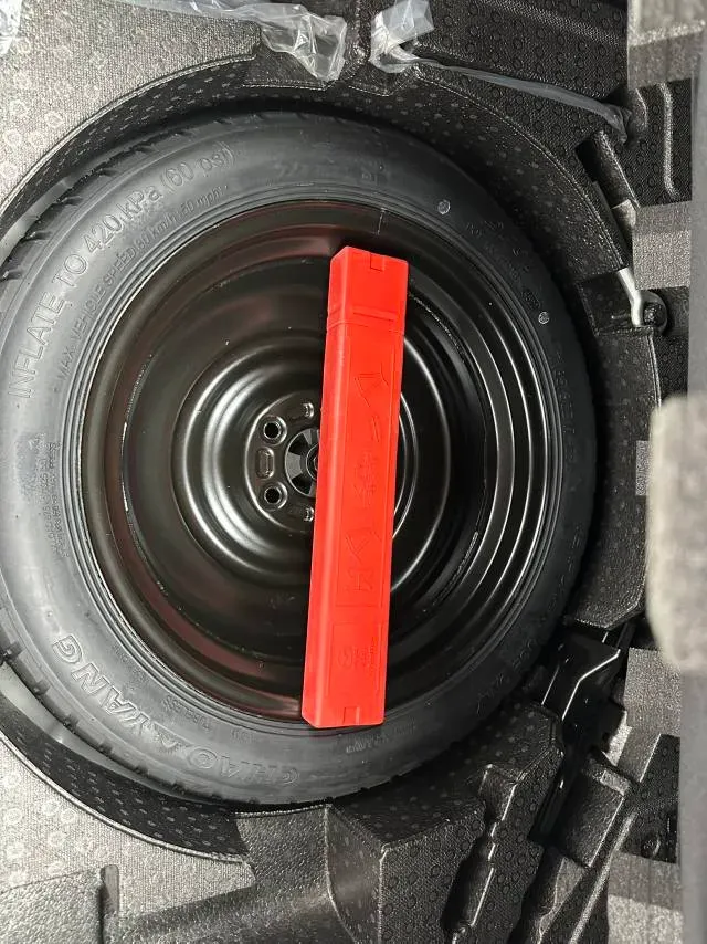 2022 Mazda CX-30 2.0L 158HP L4 6AT,autocango,china used car exporter,china ev exporter,chinese used car exporter,chinese used ev exporter