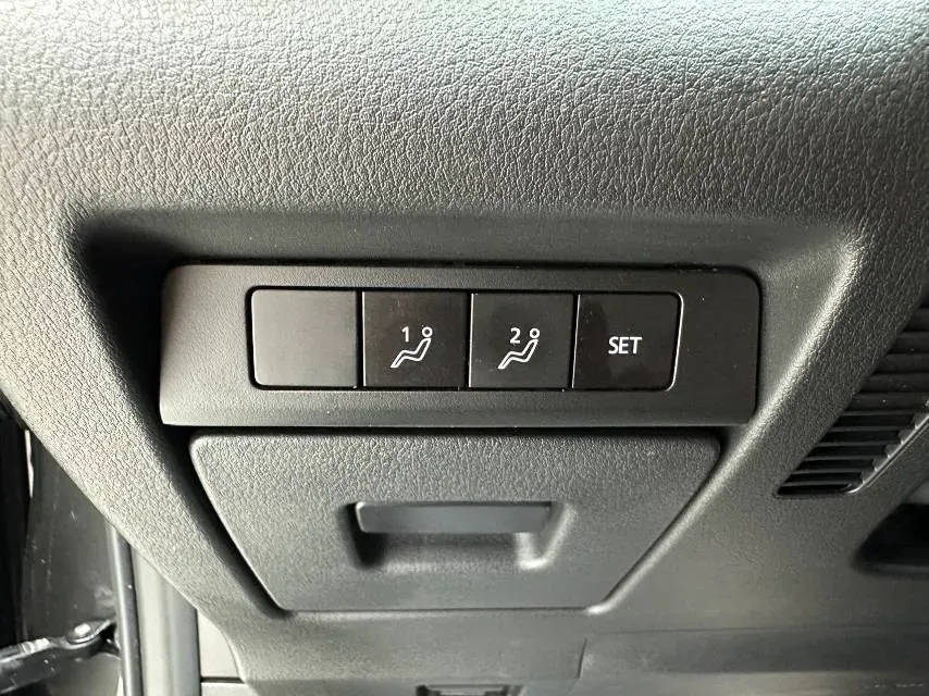 2022 Mazda CX-30 2.0L 158HP L4 6AT,autocango,china used car exporter,china ev exporter,chinese used car exporter,chinese used ev exporter