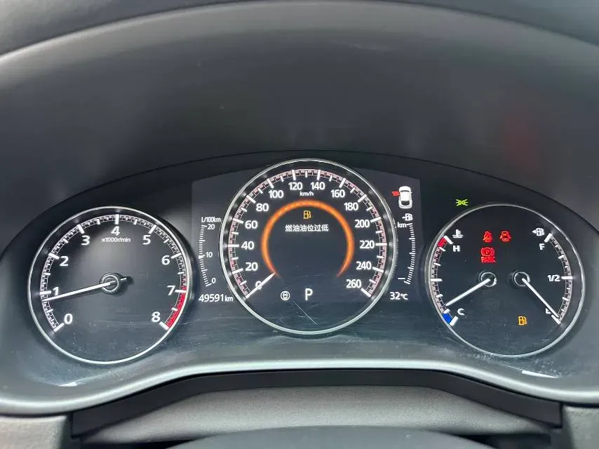 2022 Mazda CX-30 2.0L 158HP L4 6AT,autocango,china used car exporter,china ev exporter,chinese used car exporter,chinese used ev exporter