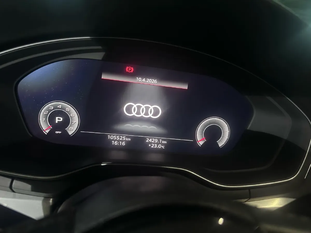 2020 Audi A4L 2.0T 190HP L4 7DCT,autocango,china used car exporter,china ev exporter,chinese used car exporter,chinese used ev exporter