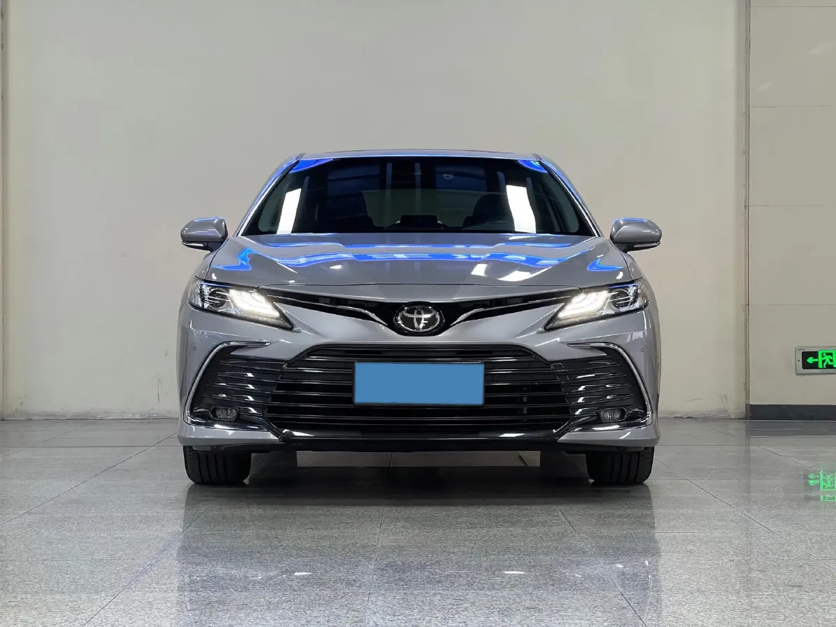 2021 Toyota Camry 2.0L 178HP L4 CVT,autocango,china used car exporter,china ev exporter,chinese used car exporter,chinese used ev exporter