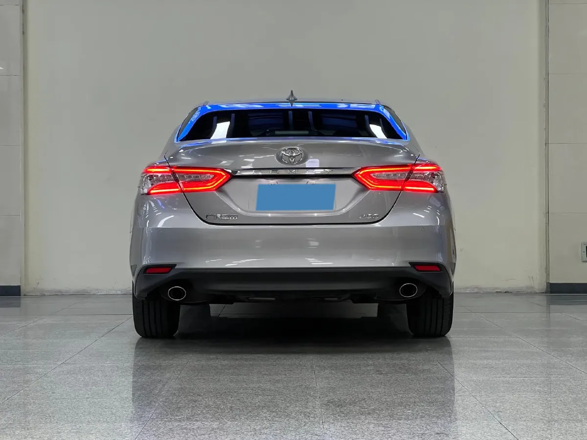 2021 Toyota Camry 2.0L 178HP L4 CVT,autocango,china used car exporter,china ev exporter,chinese used car exporter,chinese used ev exporter