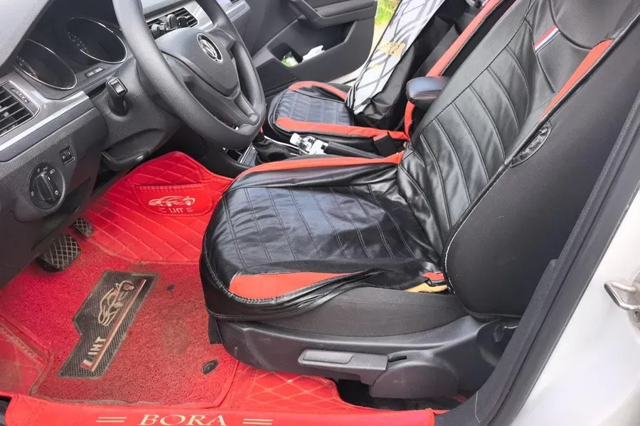 2019 Volkswagen Bora 1.5L 110HP L4 6AT,autocango,china used car exporter,china ev exporter,chinese used car exporter,chinese used ev exporter