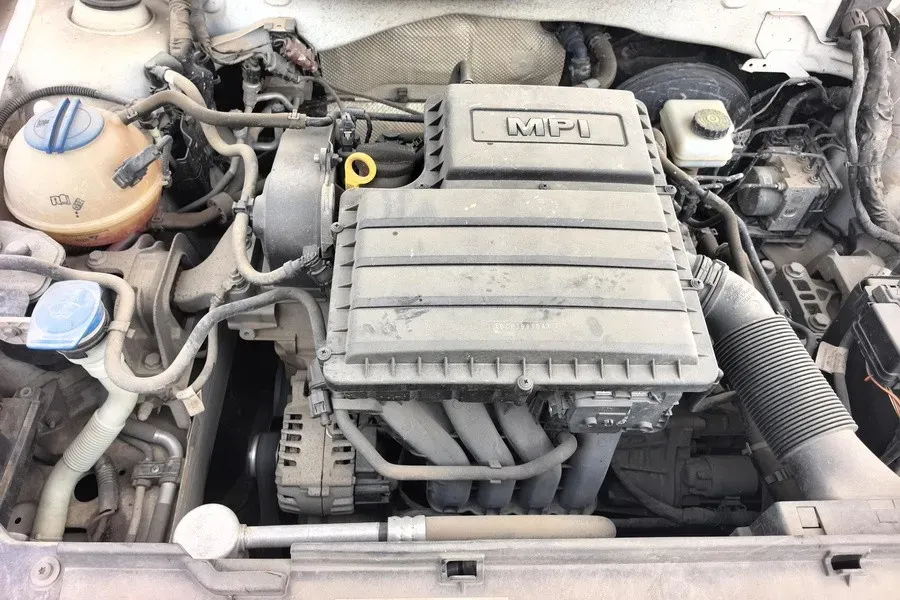 2019 Volkswagen Bora 1.5L 110HP L4 6AT,autocango,china used car exporter,china ev exporter,chinese used car exporter,chinese used ev exporter