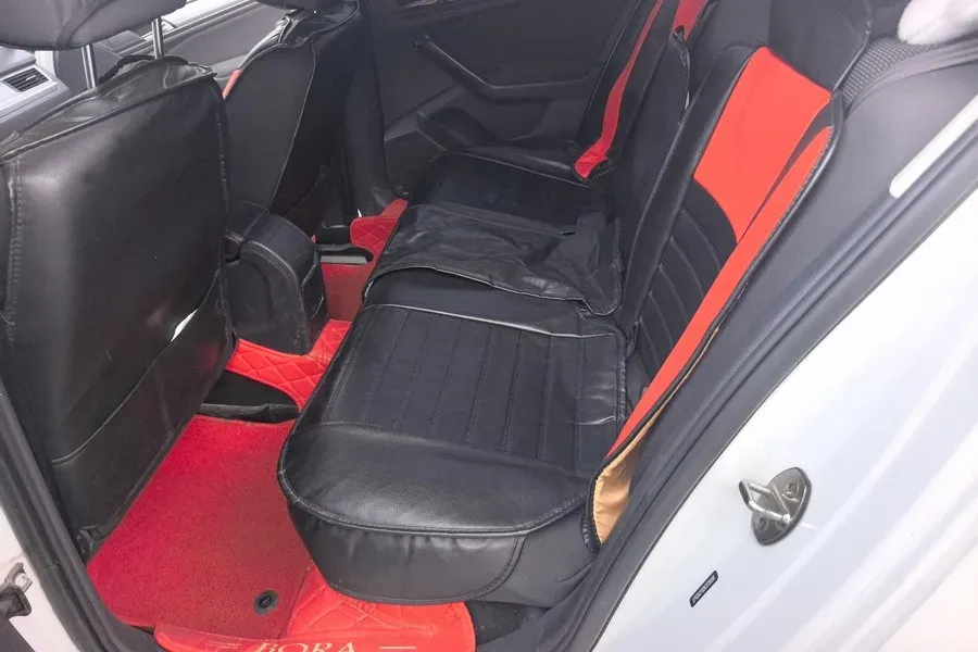 2019 Volkswagen Bora 1.5L 110HP L4 6AT,autocango,china used car exporter,china ev exporter,chinese used car exporter,chinese used ev exporter